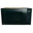 Micro-ondas Panasonic NN-K36NBMEPG (24 L - 900 W - Preto) Online