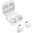 Auriculares True Wireless Bluetooth Samsung Galaxy Buds2 Pro - White Online