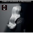 Secador de Cabelo Rowenta Powerline Karl Lager CV591LF0 - Preto Hot on Sale