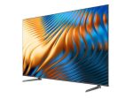 Smart TV Hisense 85A6BG LED 85  Ultra HD 4K Cheap