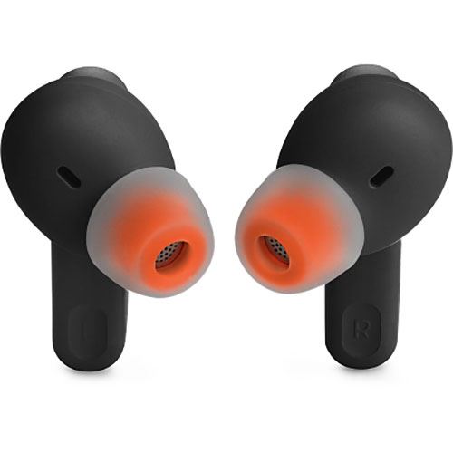 Auriculares True Wireless Bluetooth JBL Tune 230NC - Preto For Sale