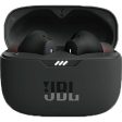 Auriculares True Wireless Bluetooth JBL Tune 230NC - Preto For Sale