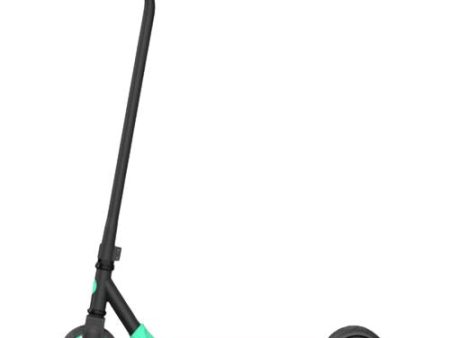 Trotinete Elétrica Segway Ninebot Zing A6 Online Sale