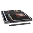 Portátil Convertível Lenovo Yoga 7 14IAL7-933 - 14  Core i7 16GB 512GB SSD For Sale