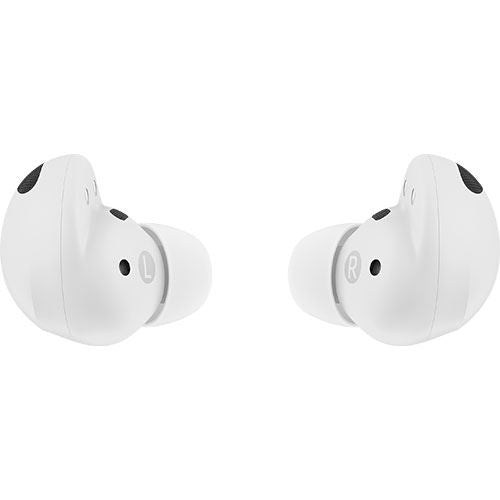 Auriculares True Wireless Bluetooth Samsung Galaxy Buds2 Pro - White Online