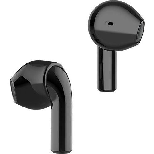 Auriculares True Wireless Bluetooth SPC Zion Pro - Preto For Sale