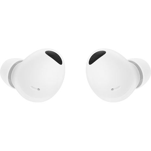 Auriculares True Wireless Bluetooth Samsung Galaxy Buds2 Pro - White Online