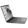 Portátil Convertível Lenovo Yoga 7 14IAL7-933 - 14  Core i7 16GB 512GB SSD For Sale