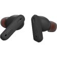 Auriculares True Wireless Bluetooth JBL Tune 230NC - Preto For Sale