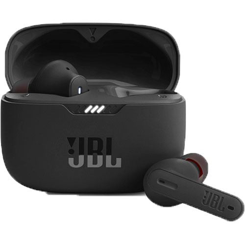 Auriculares True Wireless Bluetooth JBL Tune 230NC - Preto For Sale