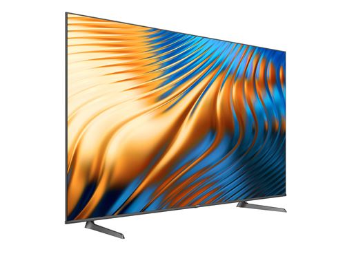 Smart TV Hisense 85A6BG LED 85  Ultra HD 4K Cheap