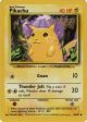 Pikachu (58 102) (PokeTour 1999 Promo) [Miscellaneous Cards] Online Sale