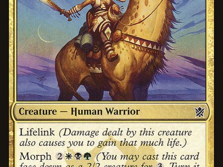 Abzan Guide [Khans of Tarkir] For Cheap