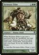 Yavimaya Elder [Duel Decks: Phyrexia vs. the Coalition] For Discount