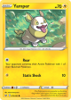 Yamper (073 202) [Sword & Shield: Base Set] Online now