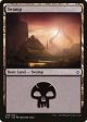 Swamp (99) [Archenemy: Nicol Bolas] For Sale