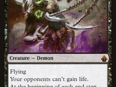 Archfiend of Despair [Battlebond] For Cheap